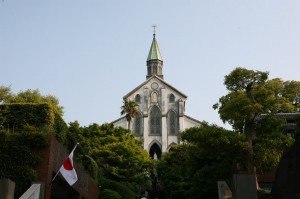 Nagasaki (292)