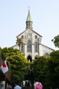 Nagasaki (295)