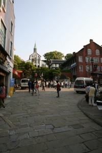 Nagasaki (296)