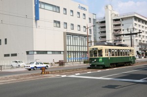 Nagasaki (3)