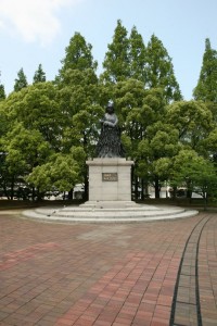 Nagasaki (34)