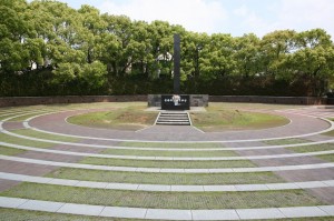 Nagasaki (36)