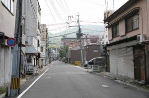 Nagasaki (4)
