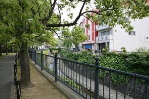 Nagasaki (44)