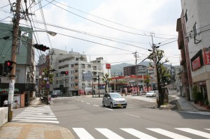 Nagasaki (45)