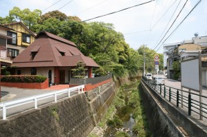 Nagasaki (46)