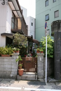 Nagasaki (47)