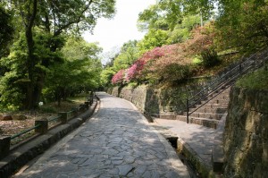 Nagasaki (49)