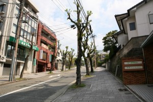Nagasaki (5)