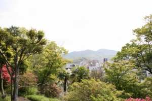 Nagasaki (50)