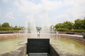 Nagasaki (54)