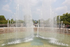 Nagasaki (56)