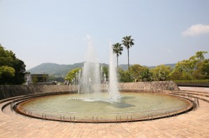Nagasaki (60)