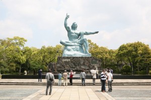 Nagasaki (65)