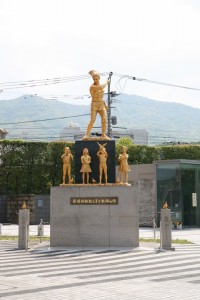 Nagasaki (7)