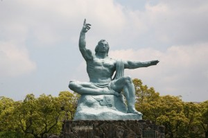 Nagasaki (73)