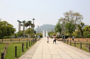 Nagasaki (74)