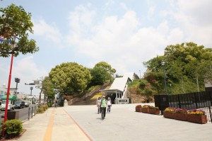Nagasaki (77)