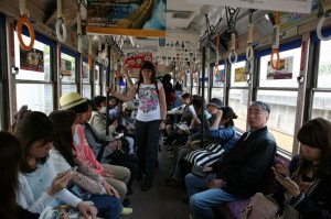 Nagasaki (80)