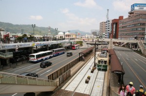 Nagasaki (82)