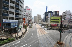 Nagasaki (85)