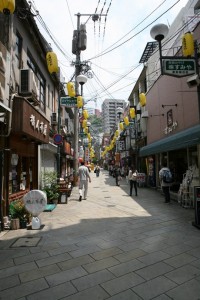 Nagasaki (86)