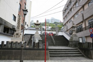 Nagasaki (91)