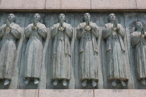 Nagasaki (99)