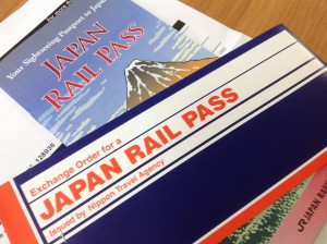 Nagasaki Japonia (1)