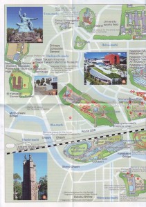 Nagasaki Japonia (17)