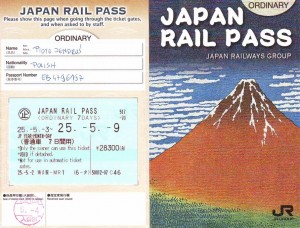 Nagasaki Japonia (2)