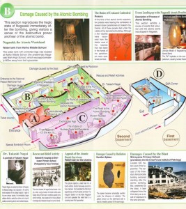 Nagasaki Japonia (28)