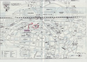 Nagasaki Japonia (4)