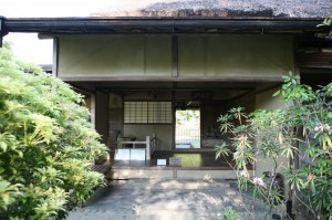 Nara (132)
