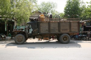Pagan Birma (58)
