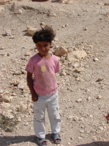 Palmira - Syria - Palmyra (89)