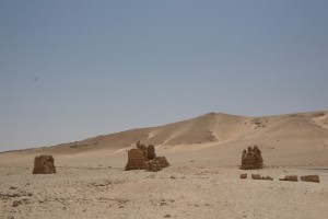 Palmyra - Syria - Palmira (266)