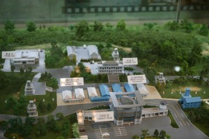 Panmunjom (120)