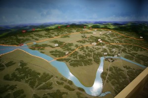 Panmunjom (130)