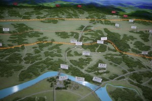 Panmunjom (131)