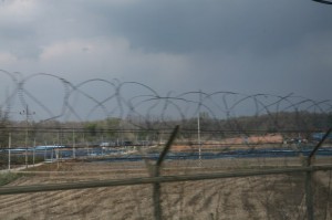 Panmunjom (161)