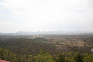 Panmunjom (165)