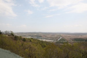Panmunjom (167)