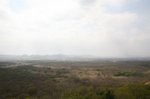 Panmunjom (169)