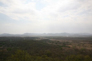 Panmunjom (171)