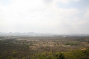 Panmunjom (179)