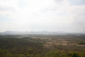 Panmunjom (180)