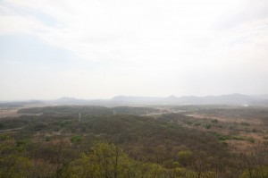 Panmunjom (182)