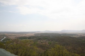 Panmunjom (184)
