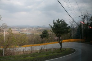 Panmunjom (191)